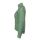 Vaude Wo Kuro Rain Jacket Damen Rad-Regenjacke