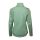 Vaude Wo Kuro Rain Jacket Damen Rad-Regenjacke