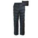 Jack Wolfskin Atmosphere Pants W RDS Daunenhose