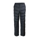 Jack Wolfskin Atmosphere Pants W RDS Daunenhose