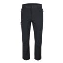 Jack Wolfskin Holdsteig Pants M Softshell Wanderhose