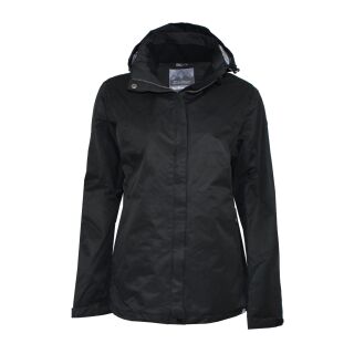 Killtec Inkele Jacket