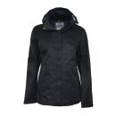 Killtec Inkele Jacket
