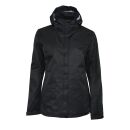 Killtec Inkele Jacket