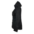 Killtec Inkele Jacket
