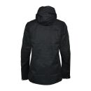 Killtec Inkele Jacket
