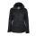 Killtec Inkele Jacket