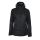 Killtec Inkele Jacket