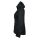 Killtec Inkele Jacket