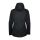Killtec Inkele Jacket