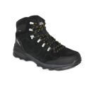 Jack Wolfskin Refugio Texapore Mid M wasserdichter Herren...