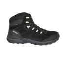 Jack Wolfskin Refugio Texapore Mid M wasserdichter Herren...