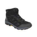 Jack Wolfskin Vojo 3 Texapore Mid M wasserdichter Herren...