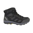 Jack Wolfskin Vojo 3 Texapore Mid M wasserdichter Herren...