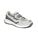 Jack Wolfskin Dromoventure Low W