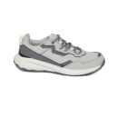 Jack Wolfskin Dromoventure Low W