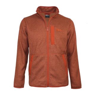 Jack Wolfskin Tannenspur Jkt Men