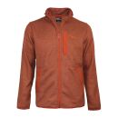 Jack Wolfskin Tannenspur Jkt Men