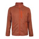 Jack Wolfskin Tannenspur Jkt Men