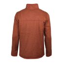 Jack Wolfskin Tannenspur Jkt Men