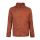 Jack Wolfskin Tannenspur Jkt Men