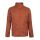 Jack Wolfskin Tannenspur Jkt Men