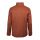Jack Wolfskin Tannenspur Jkt Men