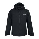 Jack Wolfskin Wisper Ins Jkt Men wasserdichte...