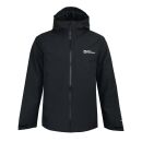 Jack Wolfskin Wisper Ins Jkt Men wasserdichte...