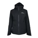 Jack Wolfskin Wisper Ins Jkt W wasserdichte Isolationsjacke