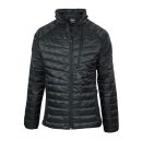 Jack Wolfskin Routeburn Pro Ins Jacket Men