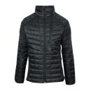 Jack Wolfskin Routeburn Pro Ins Jacket Men