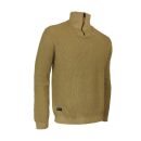 Camel Active Knitted Troyer