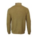 Camel Active Knitted Troyer