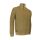 Camel Active Knitted Troyer