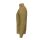 Camel Active Knitted Troyer