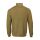 Camel Active Knitted Troyer