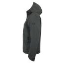Camel Active Fieldjacket mit Kapuze 430454 Gr.52