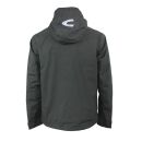 Camel Active Fieldjacket mit Kapuze 430454 Gr.52