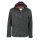 Camel Active Fieldjacket mit Kapuze 430454 Gr.52
