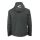 Camel Active Fieldjacket mit Kapuze 430454 Gr.52