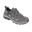 Jack Wolfskin Vojo 3 Texapore Low W wasserdichter Damen...