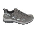 Jack Wolfskin Vojo 3 Texapore Low W wasserdichter Damen...