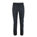 VAUDE Me Larice Core Pants