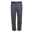 Maier Sports Oberjoch Wanderhose