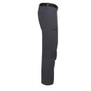 Maier Sports Oberjoch Wanderhose