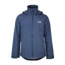 Jack Wolfskin Toughlight 2L Jkt Men