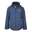 Jack Wolfskin Toughlight 2L Jkt Men