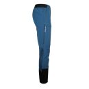 VAUDE Me Larice Light Pants IV