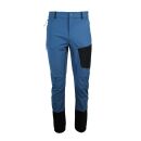 VAUDE Me Larice Light Pants IV